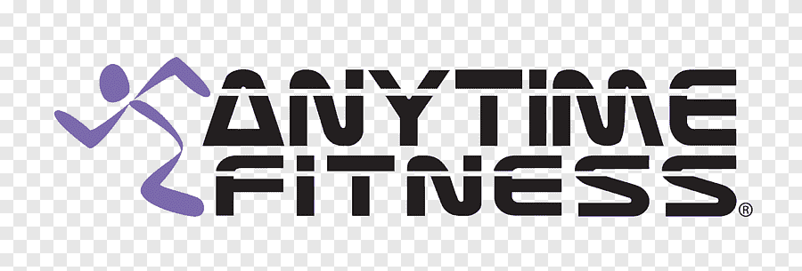 Anytime Fitness Knoxville