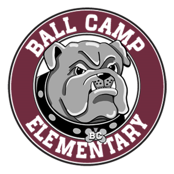 Ball Camp Elementary