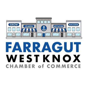 Farragut West Knox Chamber of Commerce