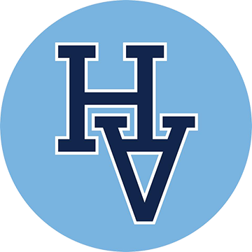 Hardin Valley Academy