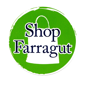 Shop Farragut