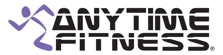 Anytime Fitness Knoxville