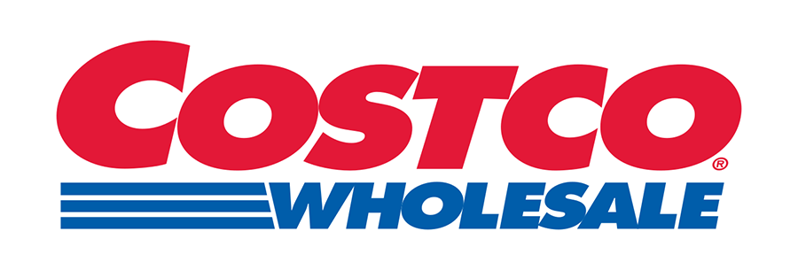 Costco