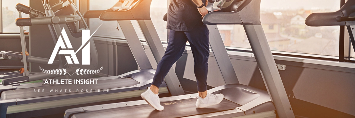 athlete-insight-header
