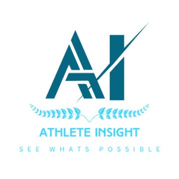 Athlete Insight